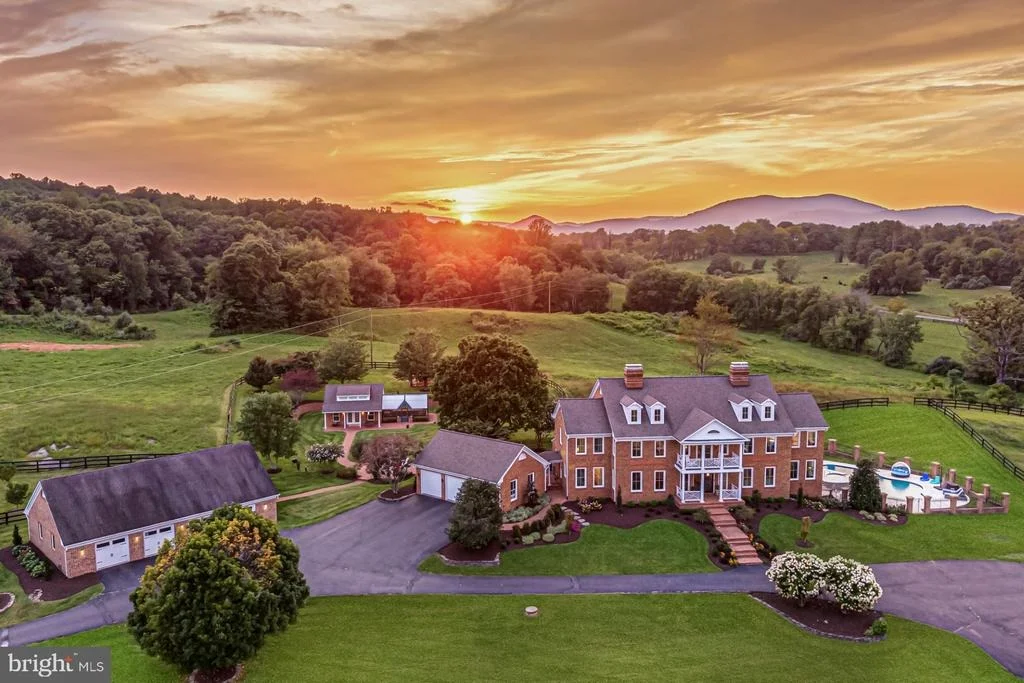 Photo of 5352 DIXONS MILL ROAD