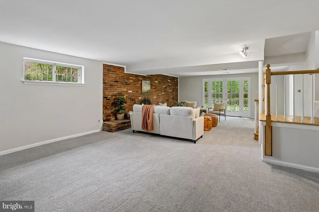 Photo of 12908 OLD COLUMBIA PIKE