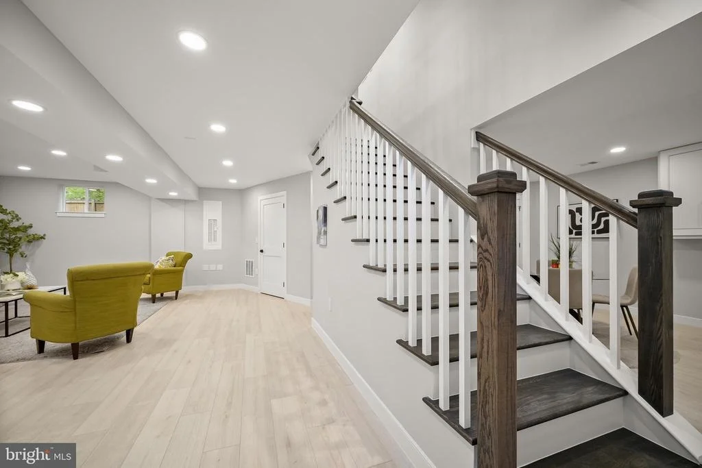 Photo of 601 RAY DRIVE