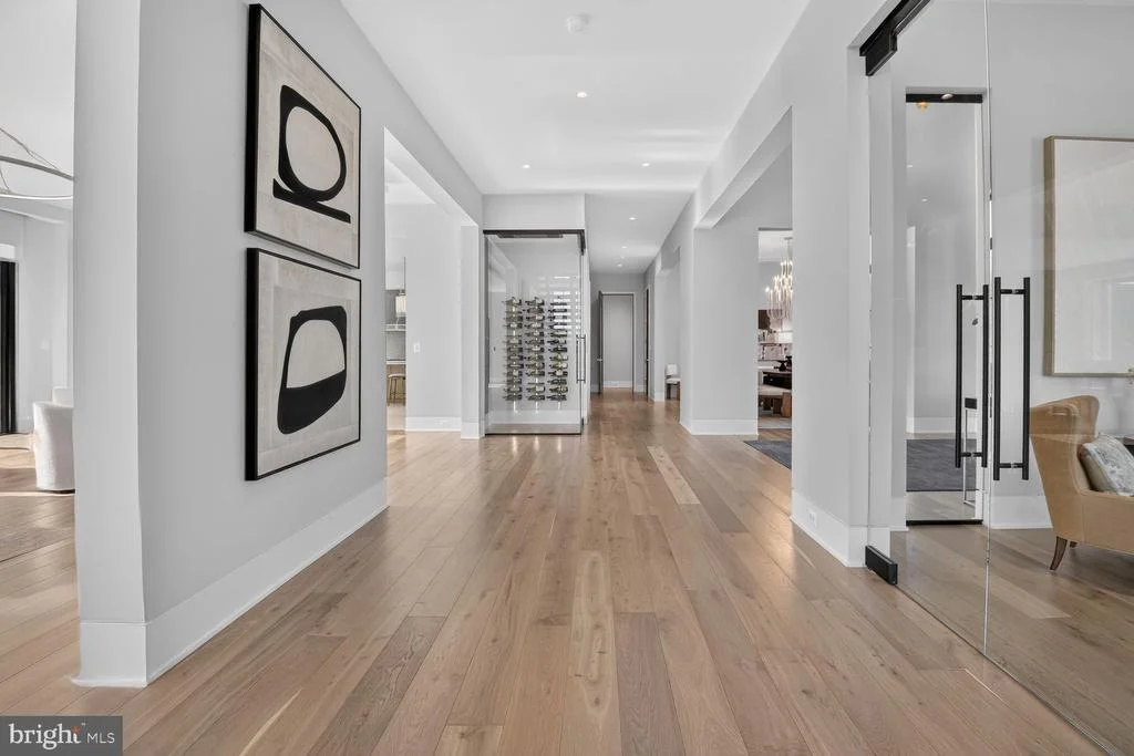 Photo of 1306 BALLANTRAE COURT