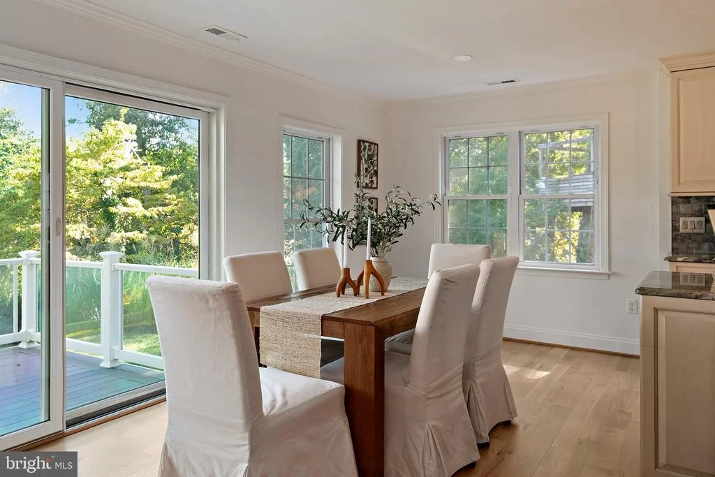 Photo of 971 PHILLIPS DRIVE