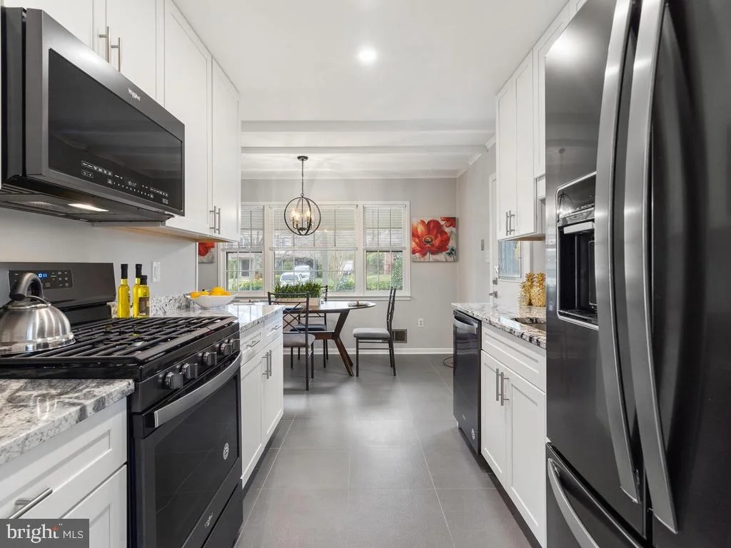 Photo of 13103 COLLINGWOOD TERRACE