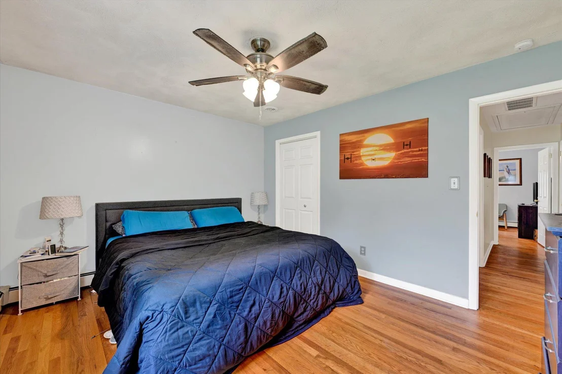 Photo of 1309 MILL CREEK ROAD