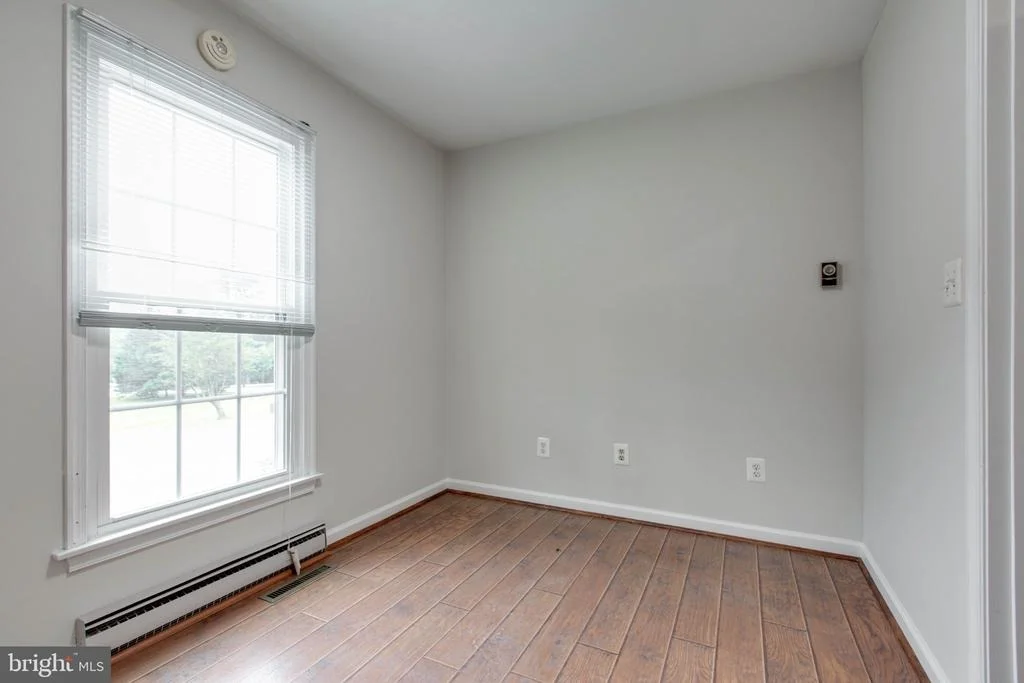 Photo of 8200 TYSON ROAD
