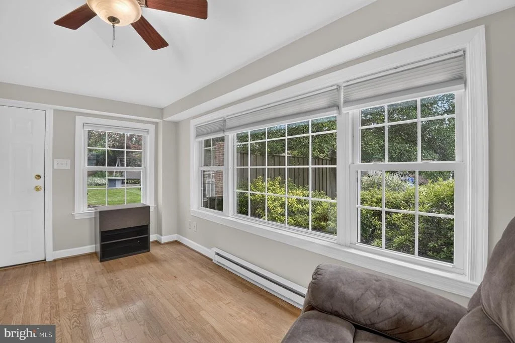Photo of 9701 LAWNDALE DRIVE