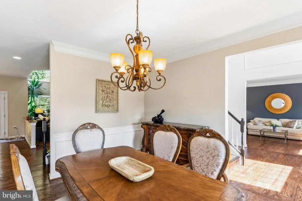 Photo of 43276 JOHN DANFORTH COURT