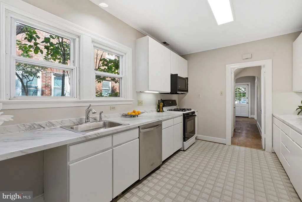 Photo of 816 GIST AVENUE