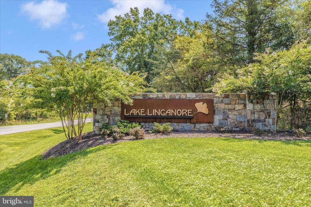 Photo of 7031 EAGLEHEAD DRIVE