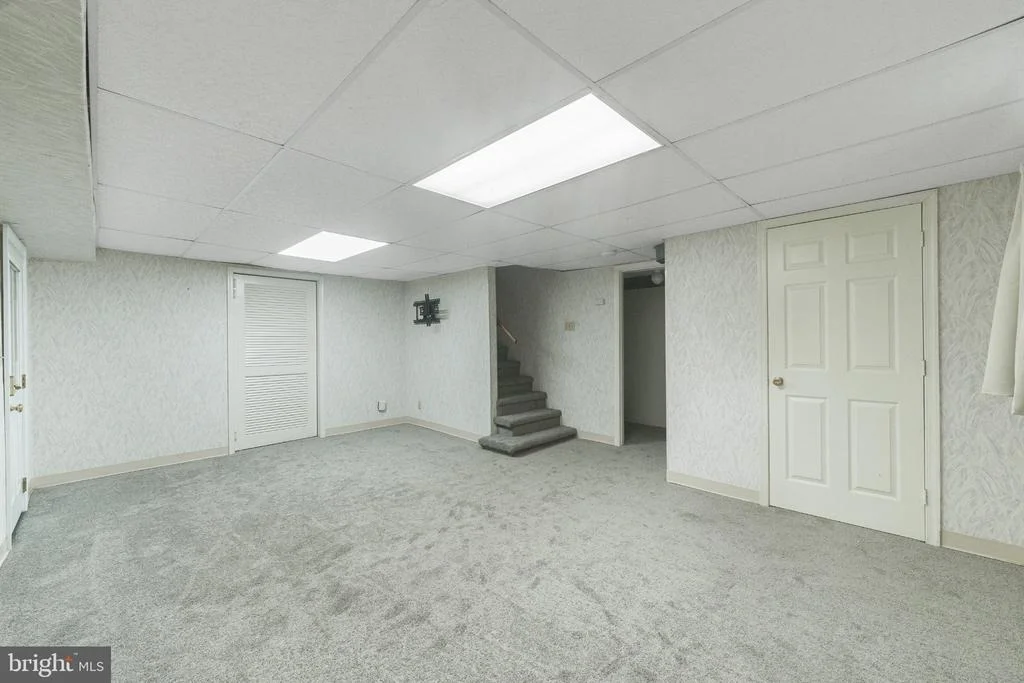 Photo of 3213 VERONA DRIVE