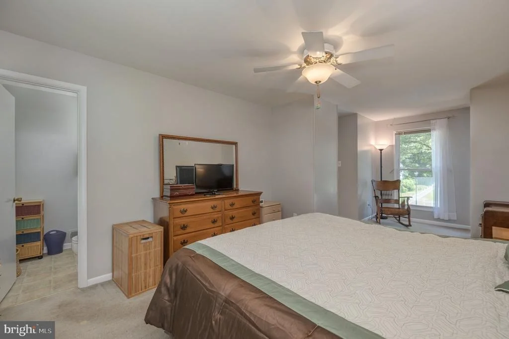 Photo of 9021 ANDROMEDA DRIVE
