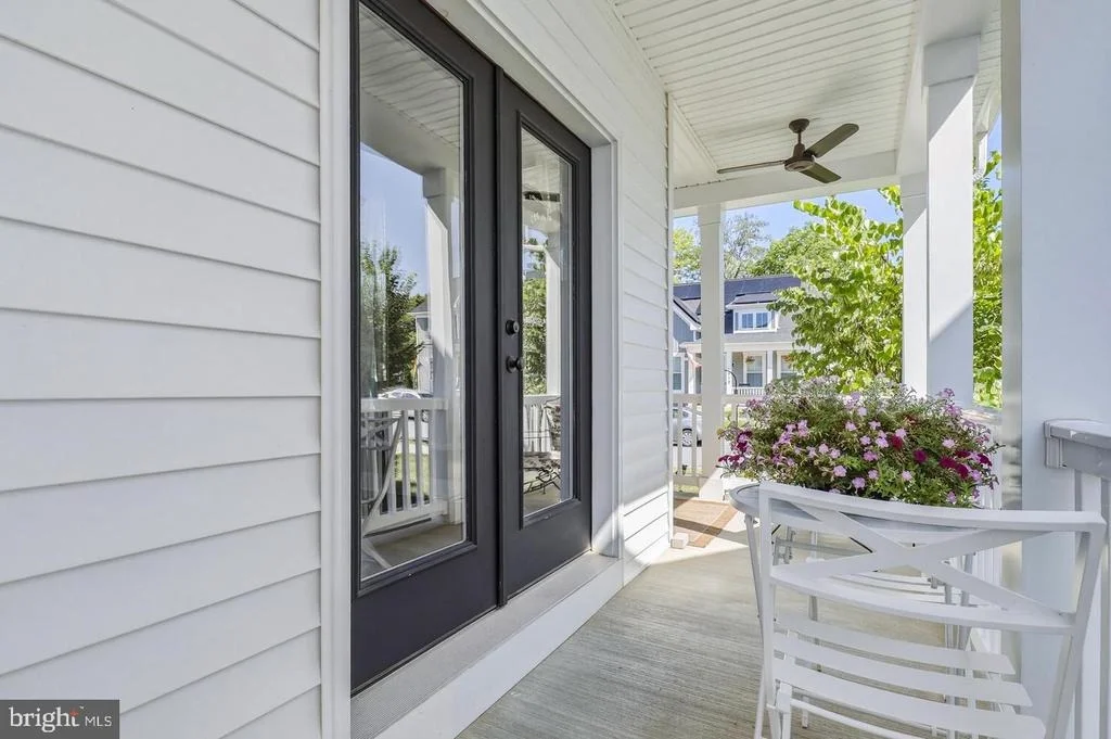 Photo of 1011 FURGESON LANE