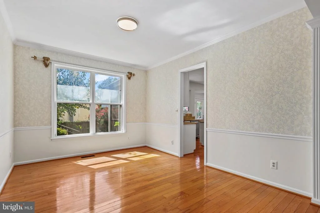 Photo of 13109 PEACH LEAF PLACE