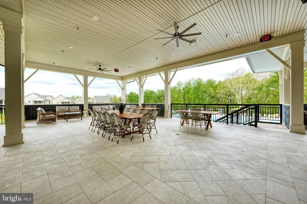 Photo of 2954 CARAWAY DRIVE