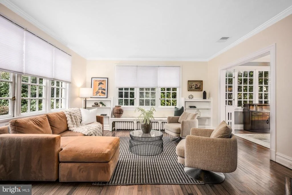Photo of 4307 WICKFORD ROAD
