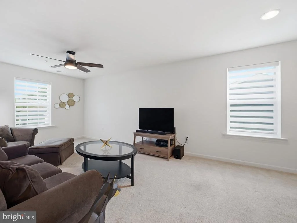 Photo of 12423 GEMSTONE DRIVE