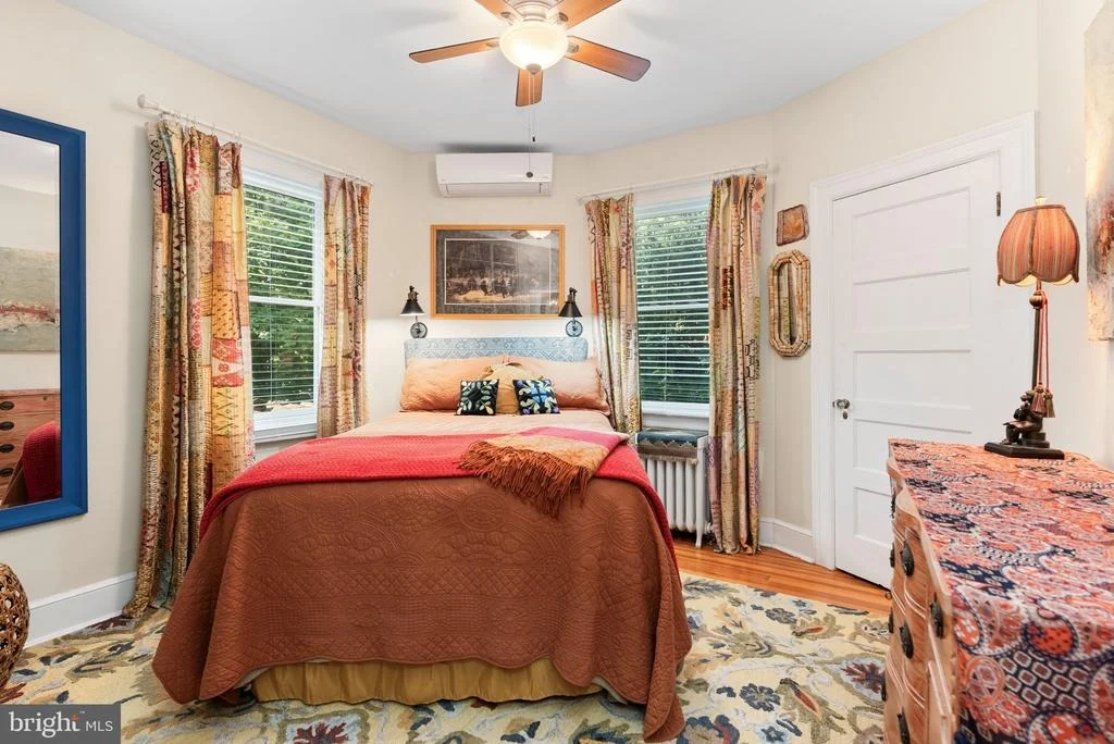 Photo of 4645 BRIARCLIFT ROAD