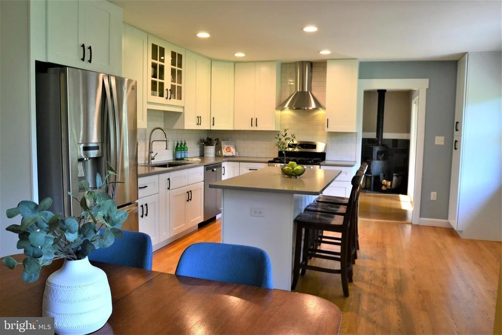 Photo of 7995 ALADDIN DRIVE