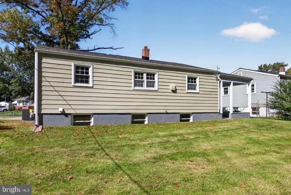 Photo of 7 MCGAUGHY DRIVE