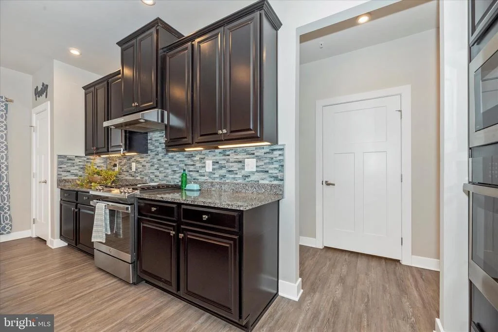 Photo of 7031 EAGLEHEAD DRIVE