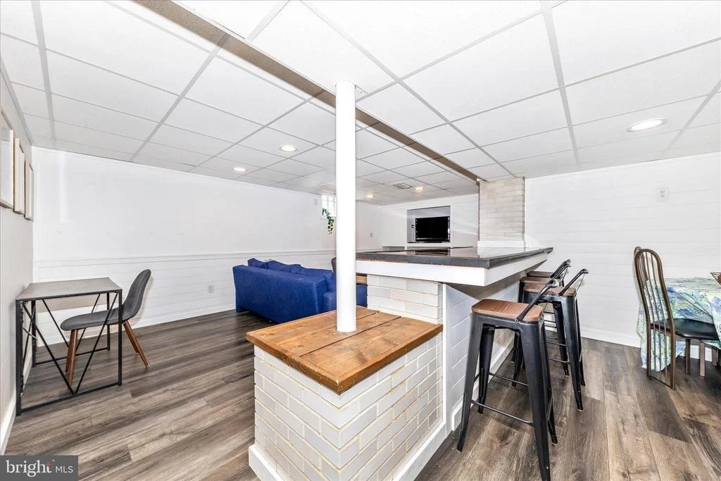Photo of 5811 DAYBREAK TERRACE