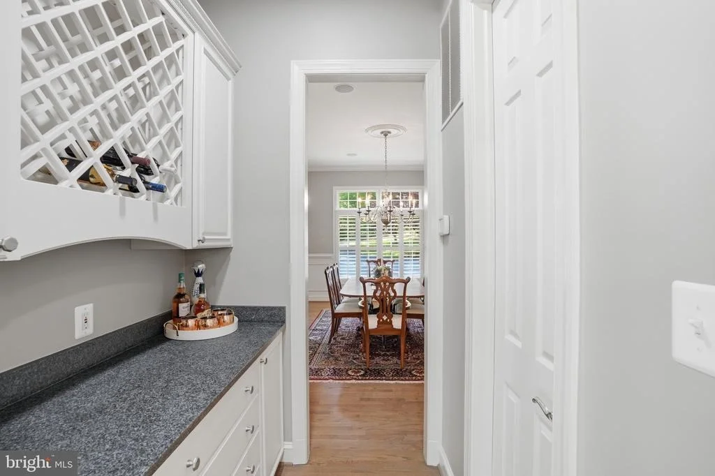 Photo of 1133 SPRINGVALE ROAD