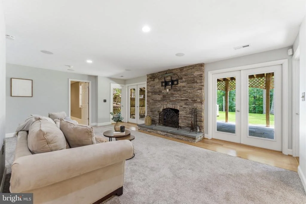 Photo of 7530 DAMASCUS ROAD
