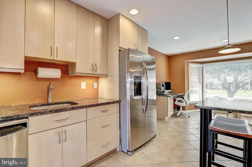 Photo of 15128 MIDDLEGATE ROAD