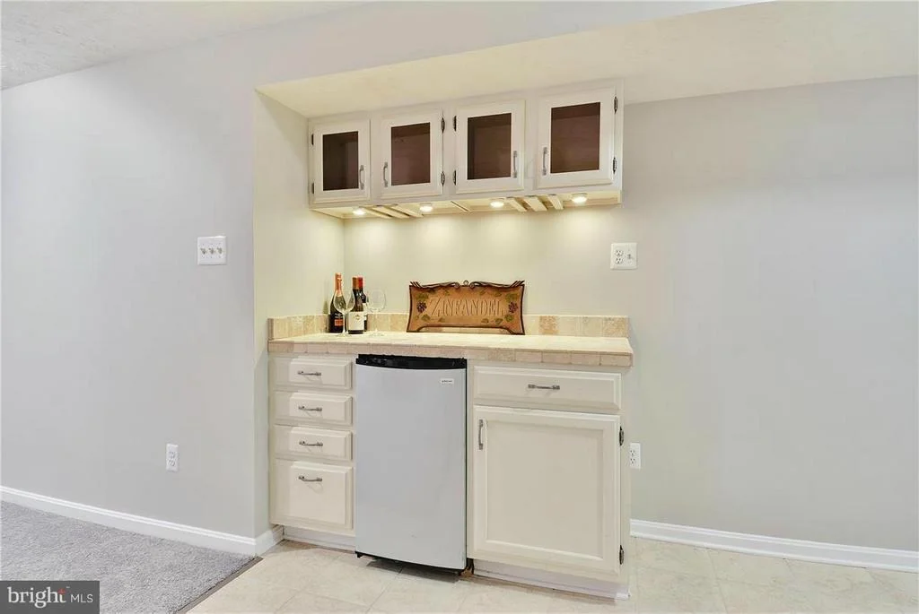 Photo of 14112 SADDLE RIVER DRIVE