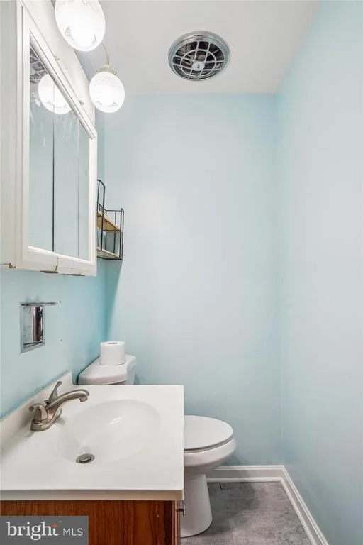 Photo of 11910 HAVEN HILL DRIVE