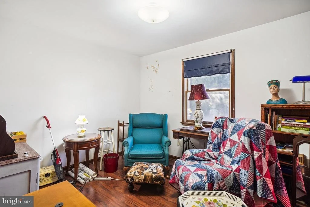 Photo of 1799 FLORENCE ROAD