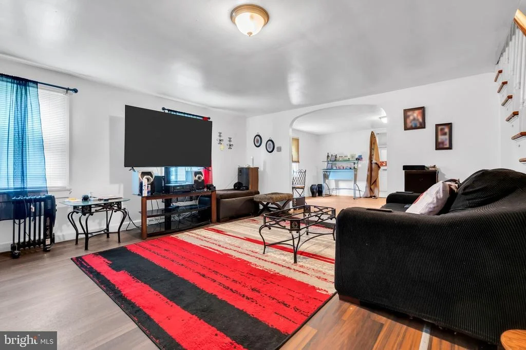Photo of 41 YORKE STREET