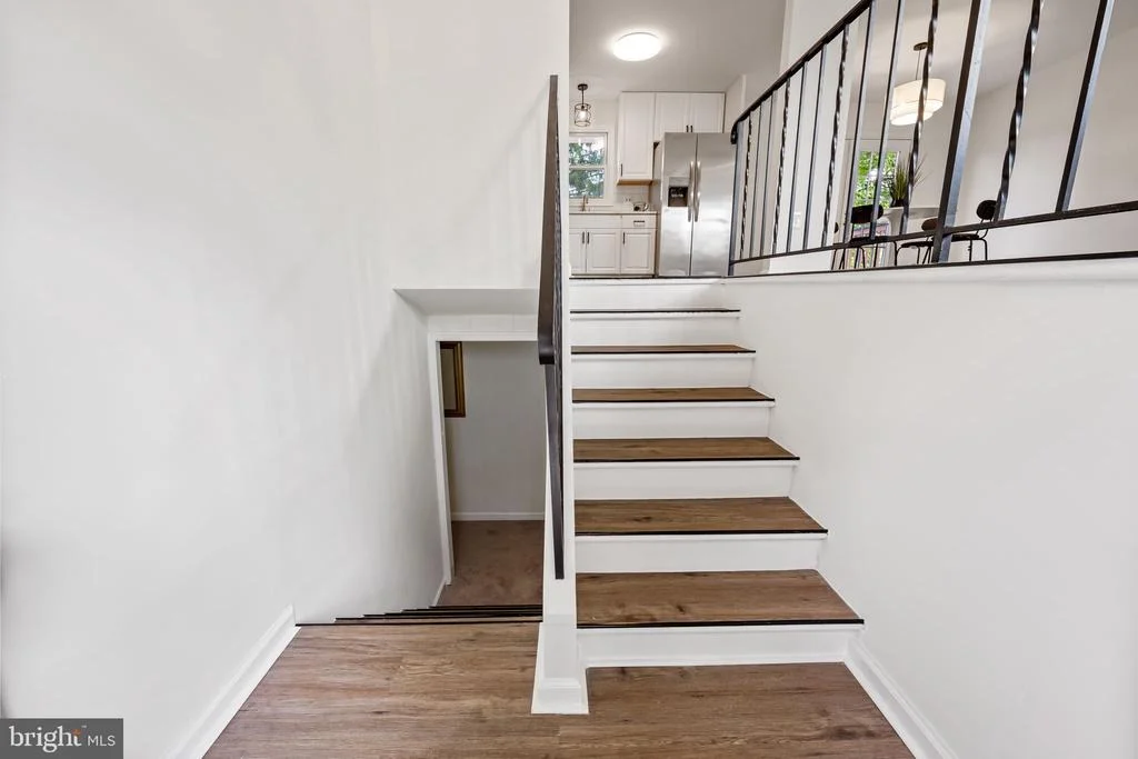 Photo of 3502 LARK DRIVE