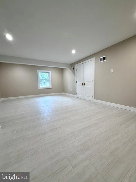 Photo of 101 RAMBLE ROAD