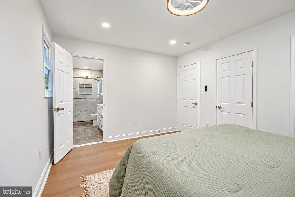 Photo of 1017 ROXLEIGH ROAD