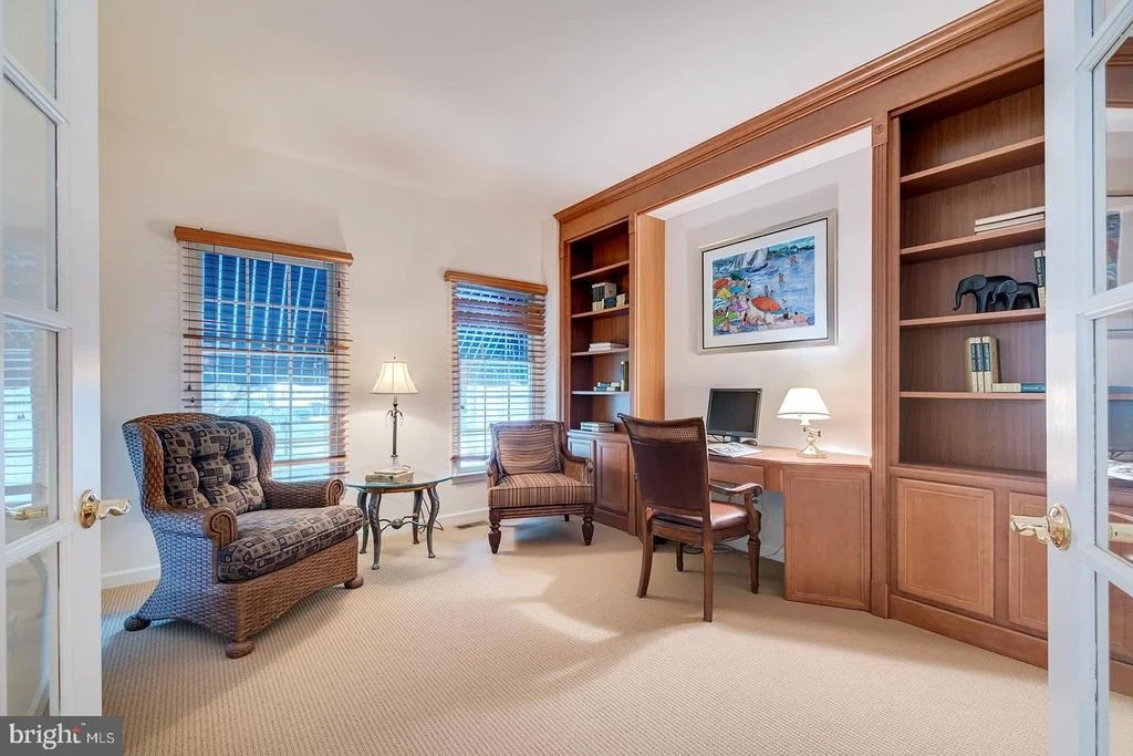Photo of 31323 TERRY CIRCLE