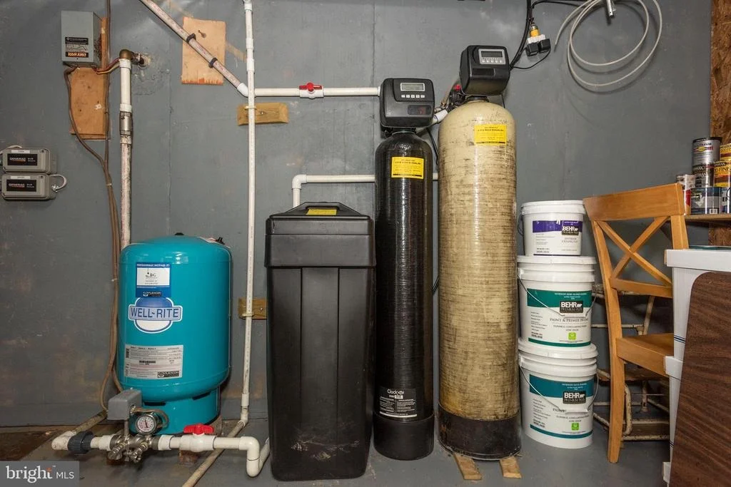 Photo of 24930 DUNNAVANT DRIVE