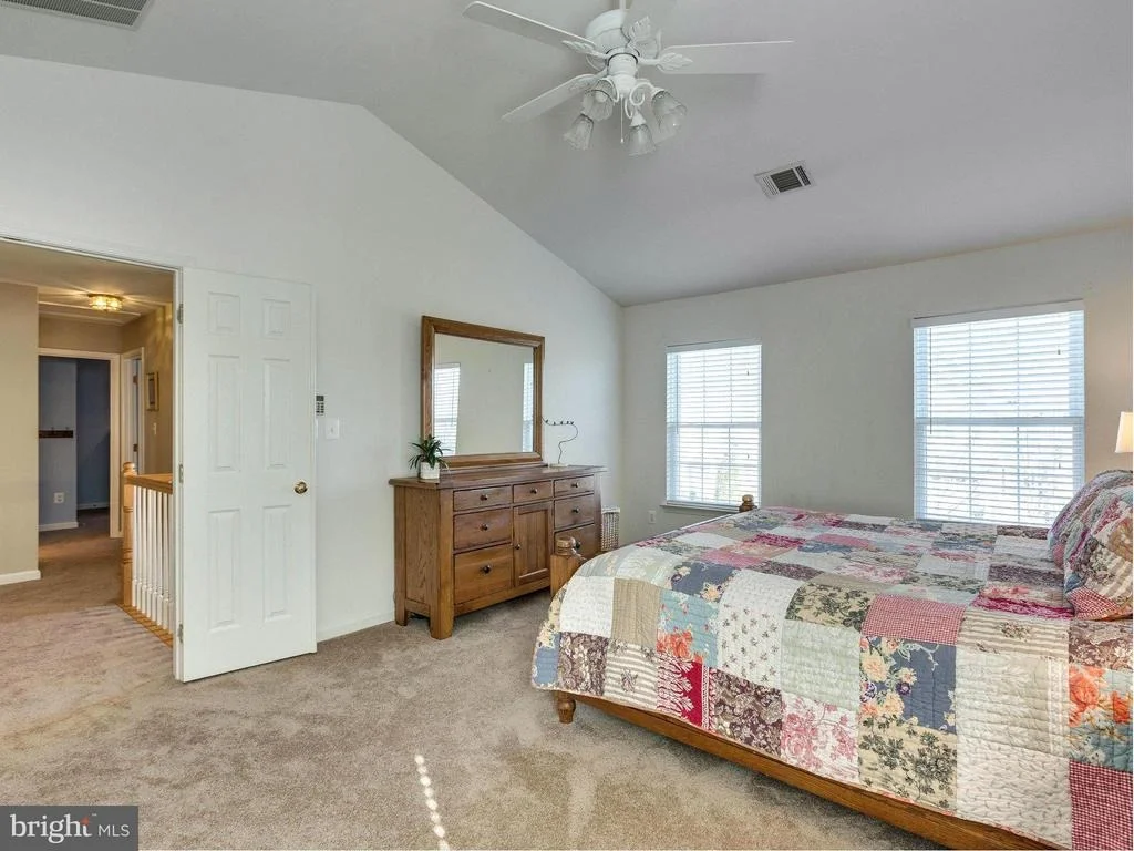 Photo of 25409 CHICAMA DRIVE