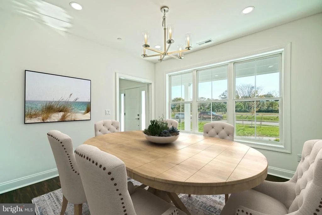 Photo of 165 TYLERS CIRCLE