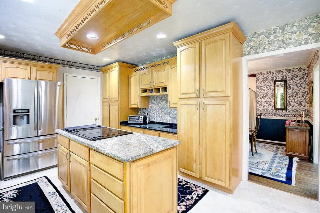 Photo of 116 PROSPECT DRIVE