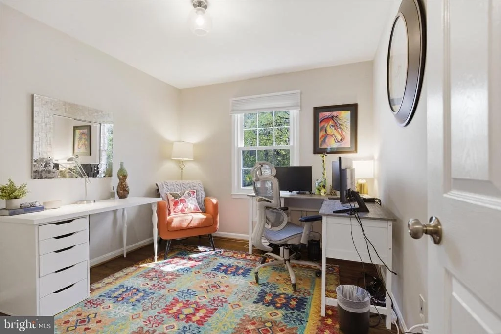 Photo of 5218 OLLEY LANE