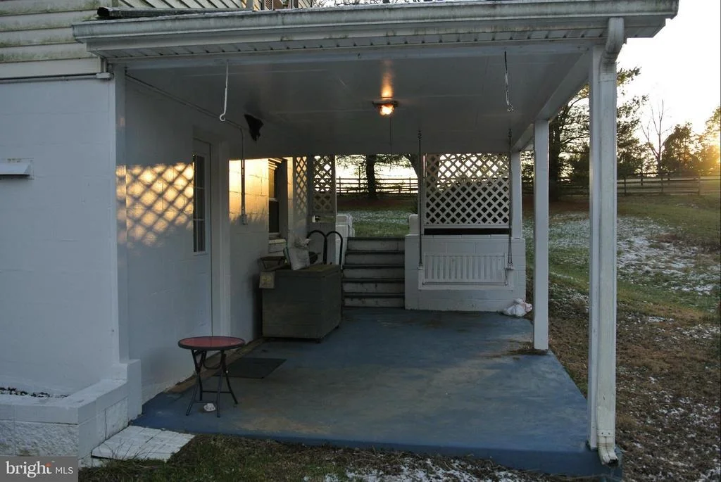Photo of 10166 CONDE ROAD