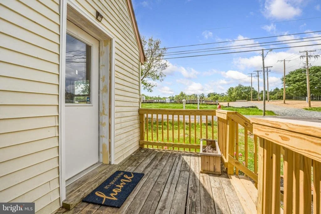 Photo of 11216 TIPPETT ROAD