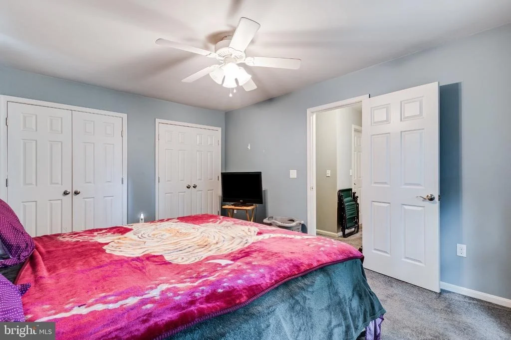Photo of 12962 MOHAWK DRIVE