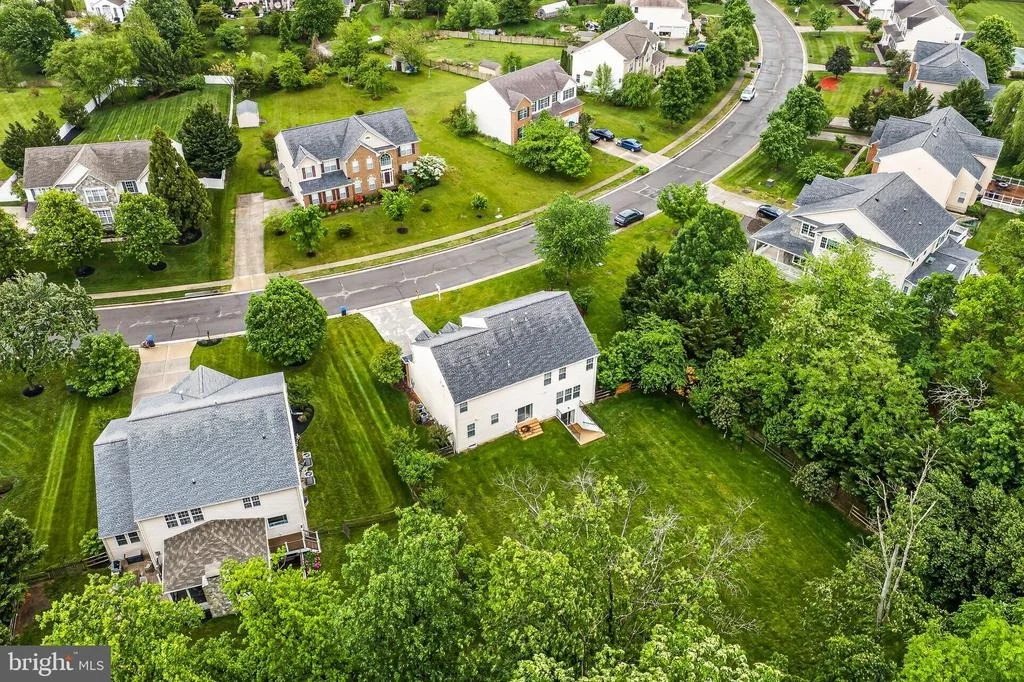 Photo of 25825 SPRING FARM CIRCLE