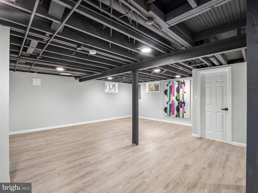 Photo of 709 GIST AVENUE