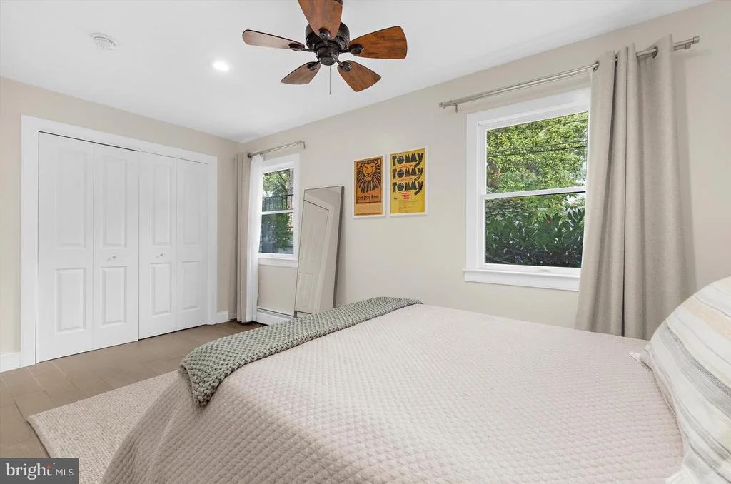 Photo of 228 DEWEY DRIVE