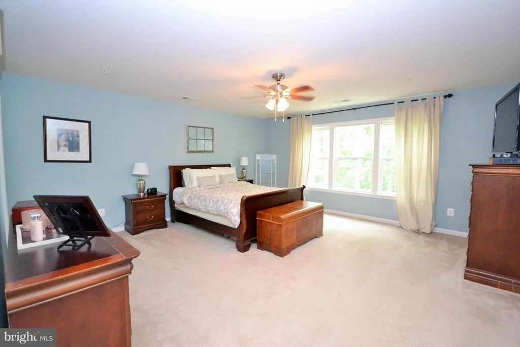 Photo of 14351 NORTHBROOK LANE
