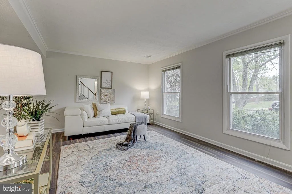 Photo of 2489 RED FALL COURT