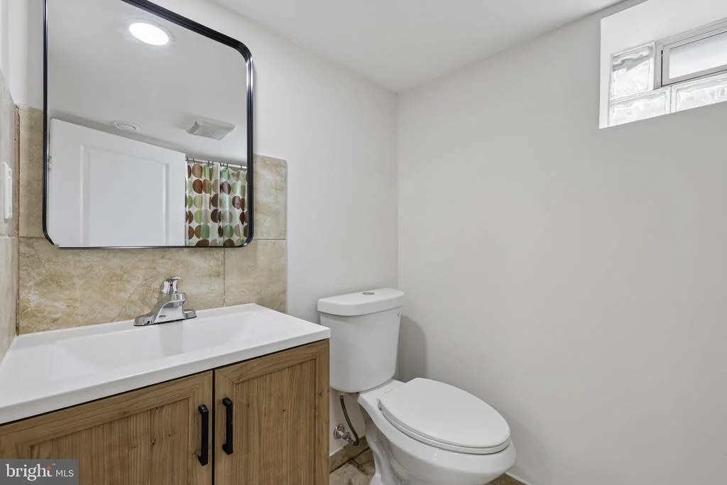 Photo of 3215 ROSALIE ROAD