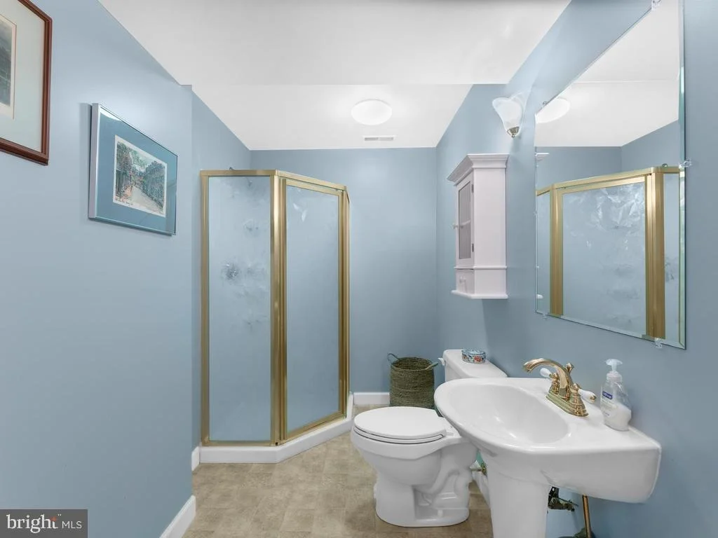 Photo of 708 LONGBOW ROAD